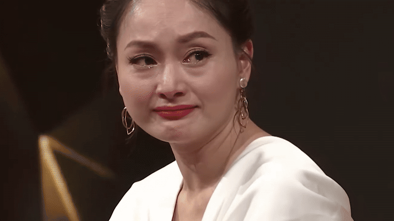 Diễn viên Lan Phương xin lỗi gấp về bức hình nhập viện cấp cứu- Ảnh 5. Diễn viên Lan Phương xin lỗi gấp về bức hình nhập viện cấp cứu- Ảnh 5.