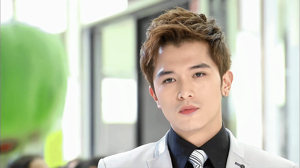 “Búp bê showbiz” sinh con đầu lòng: Bố mẹ visual cực phẩm thì con còn đẹp đến cỡ nào?- Ảnh 4.