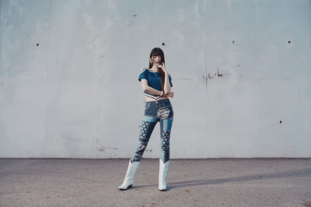 Công chúa Kpop hết được thiên vị, ngày càng “xấu lạ”?- Ảnh 4.