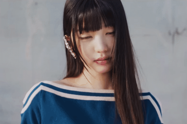 Công chúa Kpop hết được thiên vị, ngày càng “xấu lạ”?- Ảnh 2.