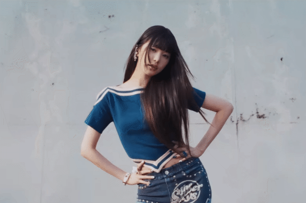 Công chúa Kpop hết được thiên vị, ngày càng “xấu lạ”?- Ảnh 3.