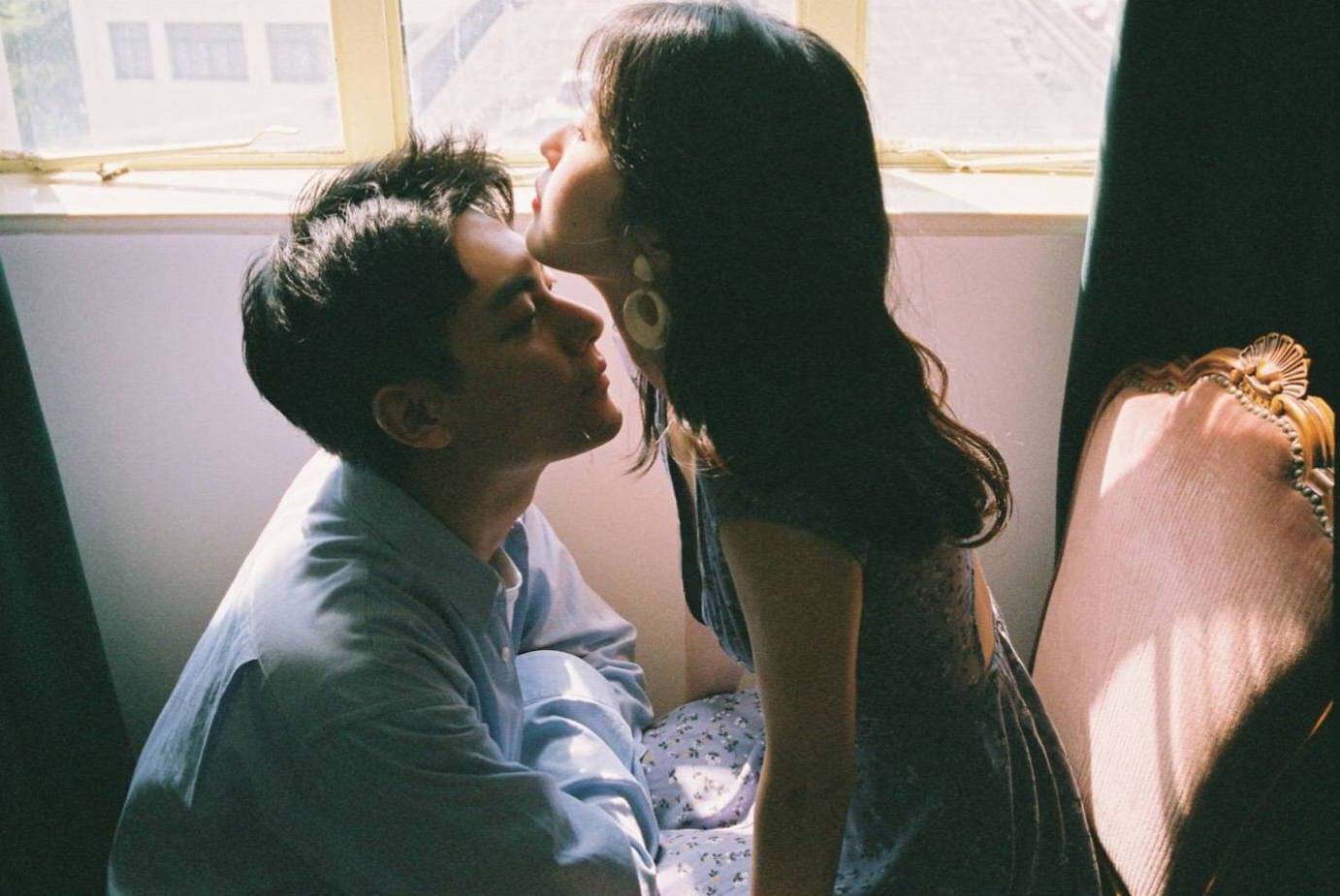 Cưới 1 năm vẫn gặp khó khăn trong “chuyện ấy”: Nguyên nhân khiến bác sĩ ngỡ ngàng- Ảnh 2.