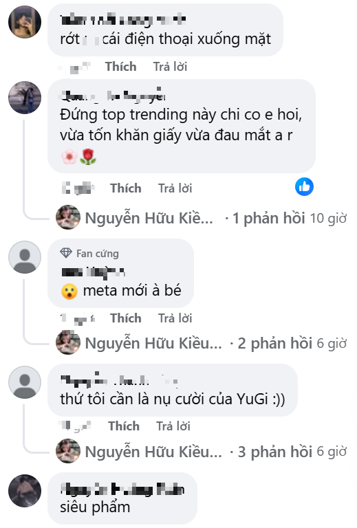 Nữ streamer "giãy nảy" khi bị nói diện đồ hở bạo, còn tung video hậu trường chứng minh- Ảnh 7.