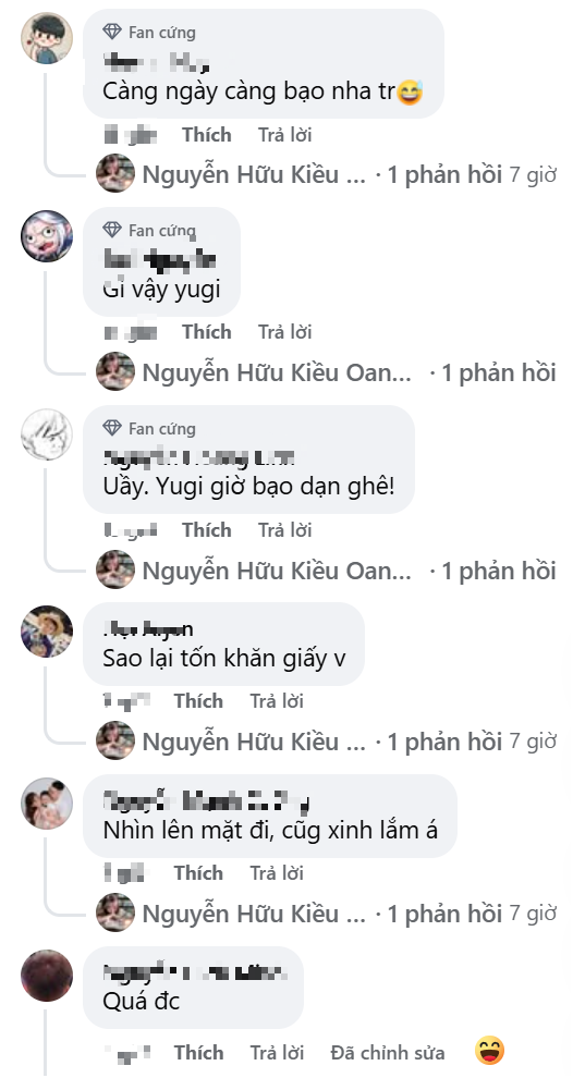 Nữ streamer "giãy nảy" khi bị nói diện đồ hở bạo, còn tung video hậu trường chứng minh- Ảnh 6.