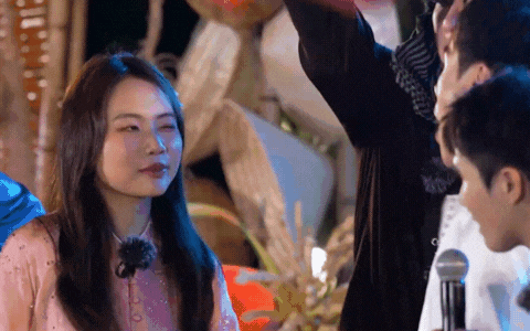 Phương Mỹ Chi đích thân lên tiếng giữa tin đồn hẹn hò Quang Hùng MasterD- Ảnh 3.