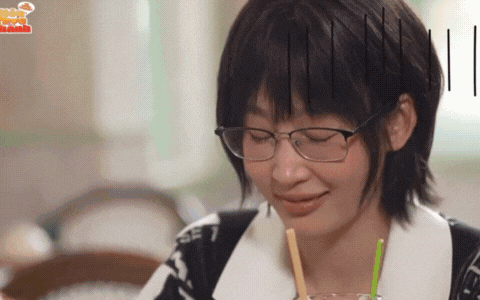 Trấn Thành "dí" trực tiếp đôi Em Xinh - Anh Trai vừa chia tay, đàng gái nghe tên tình cũ liền sững người- Ảnh 2.