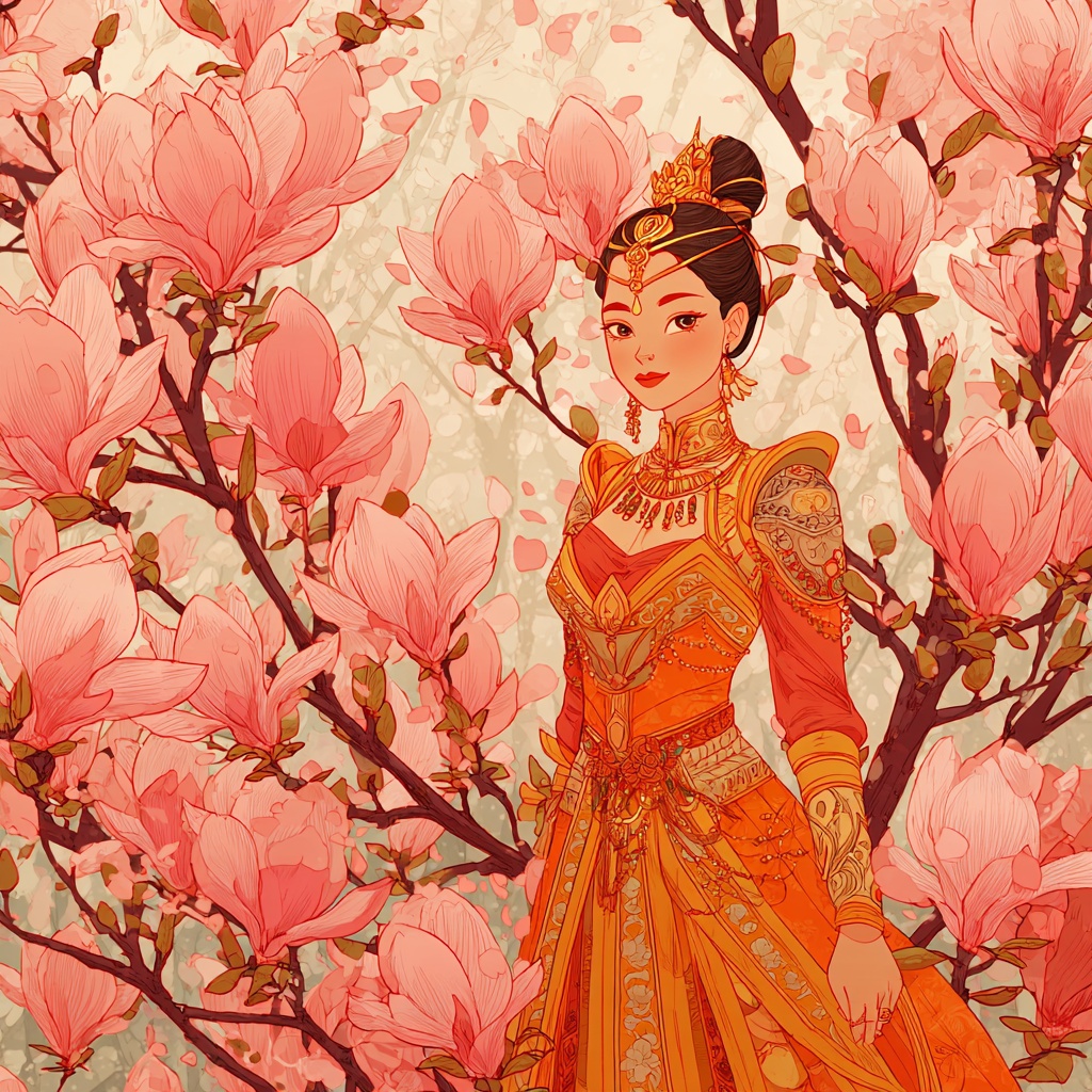 Tử vi ngày mới 19/8: 3 con giáp đắc lộc đắc tình, quý nhân song hành, công việc thăng hoa- Ảnh 2.