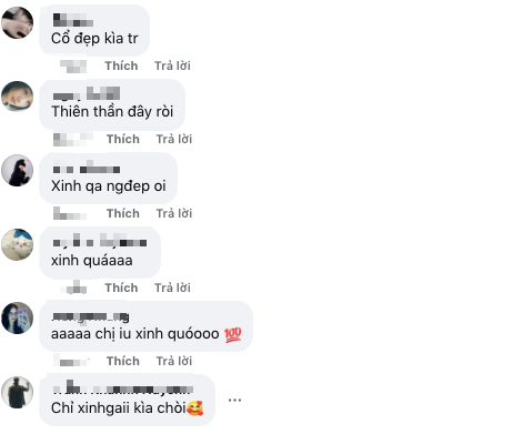 Bạn gái Lai Bâng tung ảnh nóng bỏng, "ẵm" danh hiệu nàng WAGs gợi cảm nhất Liên Quân?- Ảnh 3. Bạn gái Lai Bâng tung ảnh nóng bỏng, "ẵm" danh hiệu nàng WAGs gợi cảm nhất Liên Quân?- Ảnh 3.