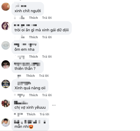 Bạn gái Lai Bâng tung ảnh nóng bỏng, "ẵm" danh hiệu nàng WAGs gợi cảm nhất Liên Quân?- Ảnh 4. Bạn gái Lai Bâng tung ảnh nóng bỏng, "ẵm" danh hiệu nàng WAGs gợi cảm nhất Liên Quân?- Ảnh 4.