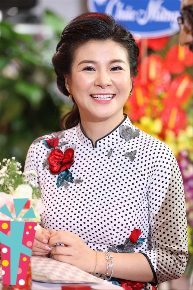 Diễn viên Vbiz "đập mặt xây lại" ở Hàn: Mặt băng bó chằng chịt, 2 đêm đầu khó chịu không thể thở- Ảnh 10.