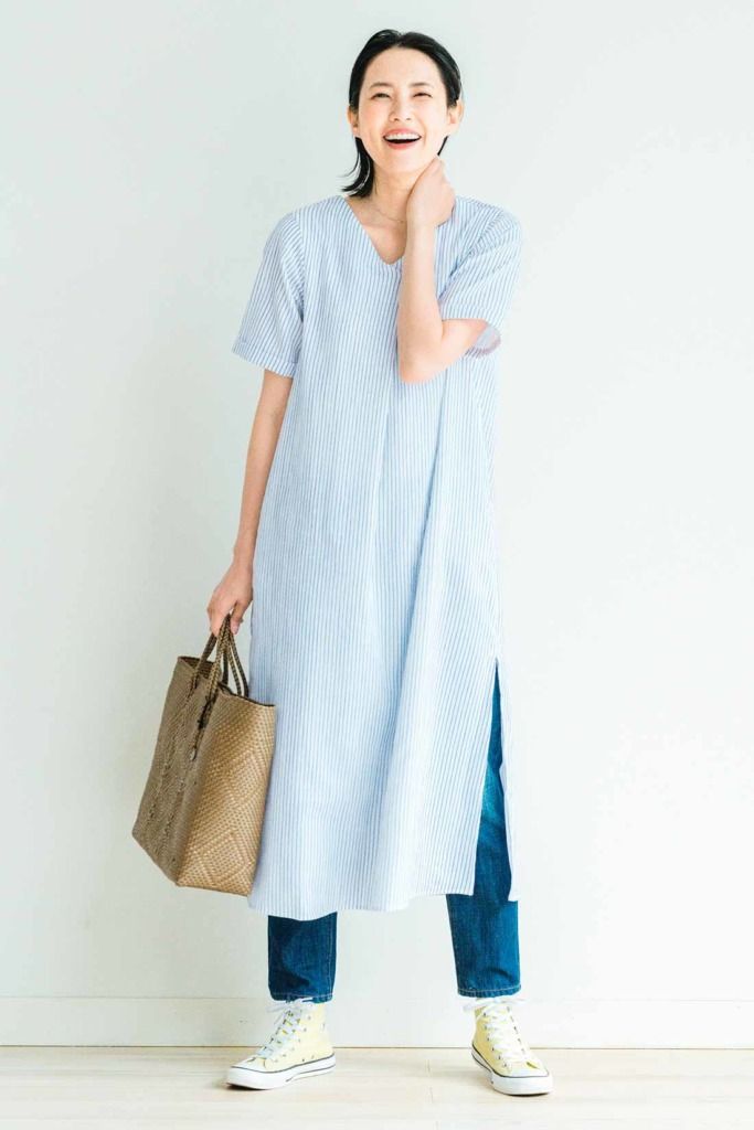 3 khoản quỹ phụ nữ trung niên hay bỏ qua khiến cuộc sống đảo lộn khi biến cố xảy ra- Ảnh 1.