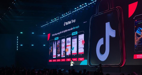 Shoppertainment tại Việt Nam: Tăng trưởng, sáng tạo và an toàn cùng TikTok Shop- Ảnh 1.