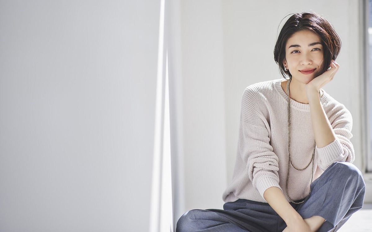 3 khoản quỹ phụ nữ trung niên hay bỏ qua khiến cuộc sống đảo lộn khi biến cố xảy ra- Ảnh 2.