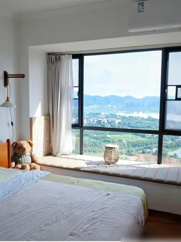 Ngôi nhà của cô giáo nghỉ hưu gây sốt: Chỉ chiếc tủ giày ngoài hành lang cũng khiến hàng xóm đua nhau làm theo- Ảnh 14.