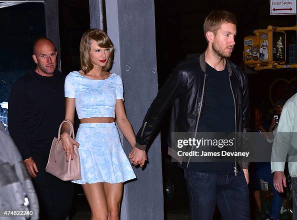 Bộ mặt giả dối của tình cũ Taylor Swift, tệ thế này bỏ chạy là phải- Ảnh 5. Bộ mặt giả dối của tình cũ Taylor Swift, tệ thế này bỏ chạy là phải- Ảnh 5.