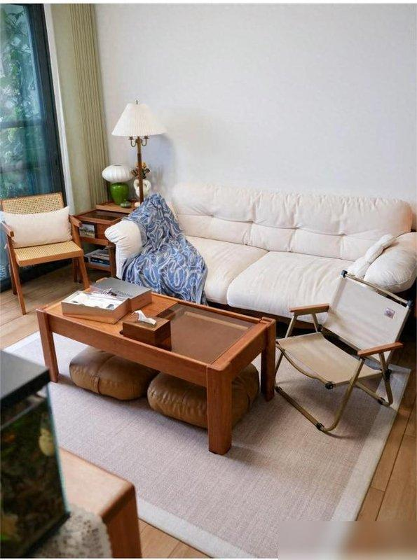 Ngôi nhà của cô giáo nghỉ hưu gây sốt: Chỉ chiếc tủ giày ngoài hành lang cũng khiến hàng xóm đua nhau làm theo- Ảnh 3.