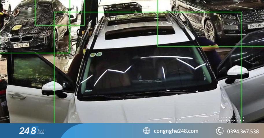 Lắp đặt camera an ninh: Cẩn trọng với rủi ro mất dữ liệu và hình ảnh riêng tư- Ảnh 2.