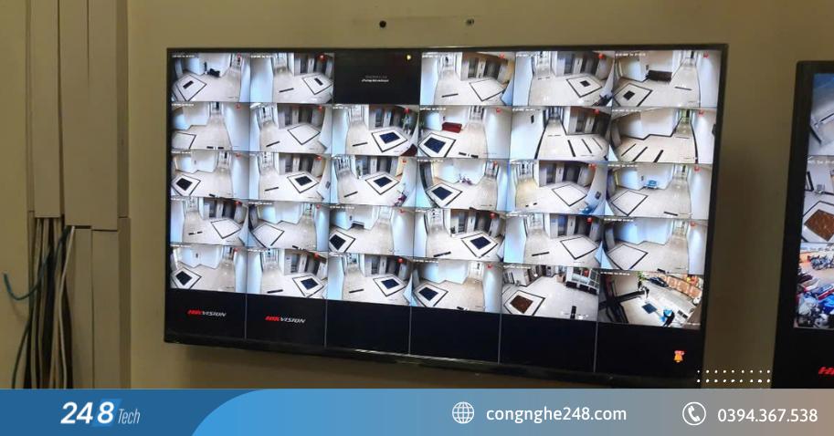 Lắp đặt camera an ninh: Cẩn trọng với rủi ro mất dữ liệu và hình ảnh riêng tư- Ảnh 3.