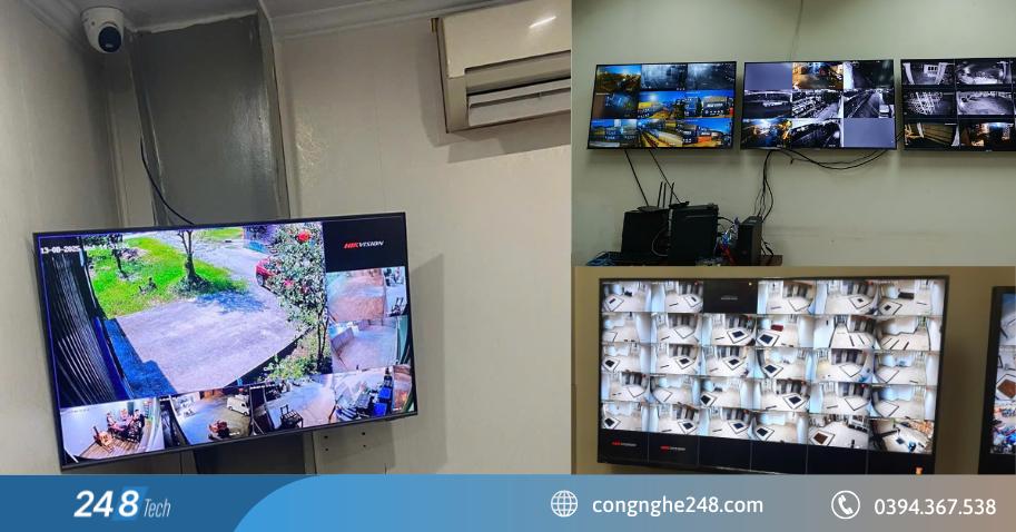 Lắp đặt camera an ninh: Cẩn trọng với rủi ro mất dữ liệu và hình ảnh riêng tư- Ảnh 4.