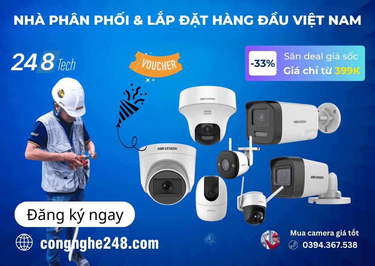 Lắp đặt camera an ninh: Cẩn trọng với rủi ro mất dữ liệu và hình ảnh riêng tư- Ảnh 5.