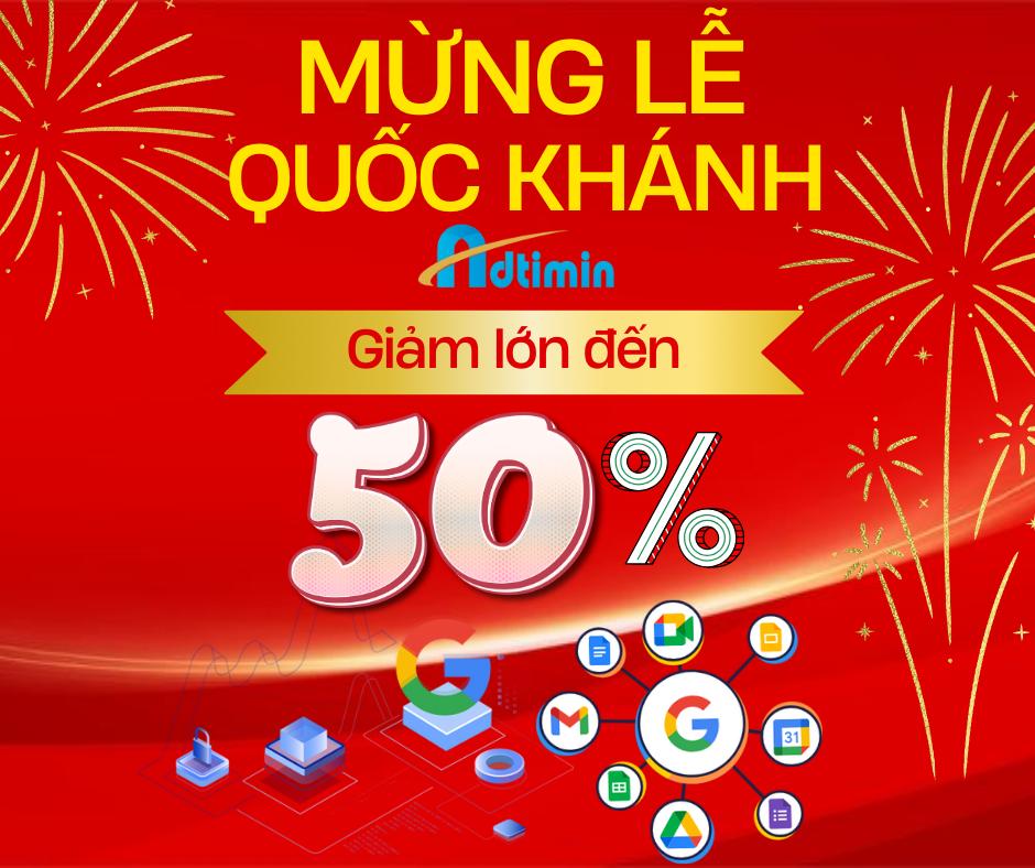 Adtimin – Đối tác tin cậy cung cấp giải pháp email doanh nghiệp và phần mềm bản quyền- Ảnh 5.