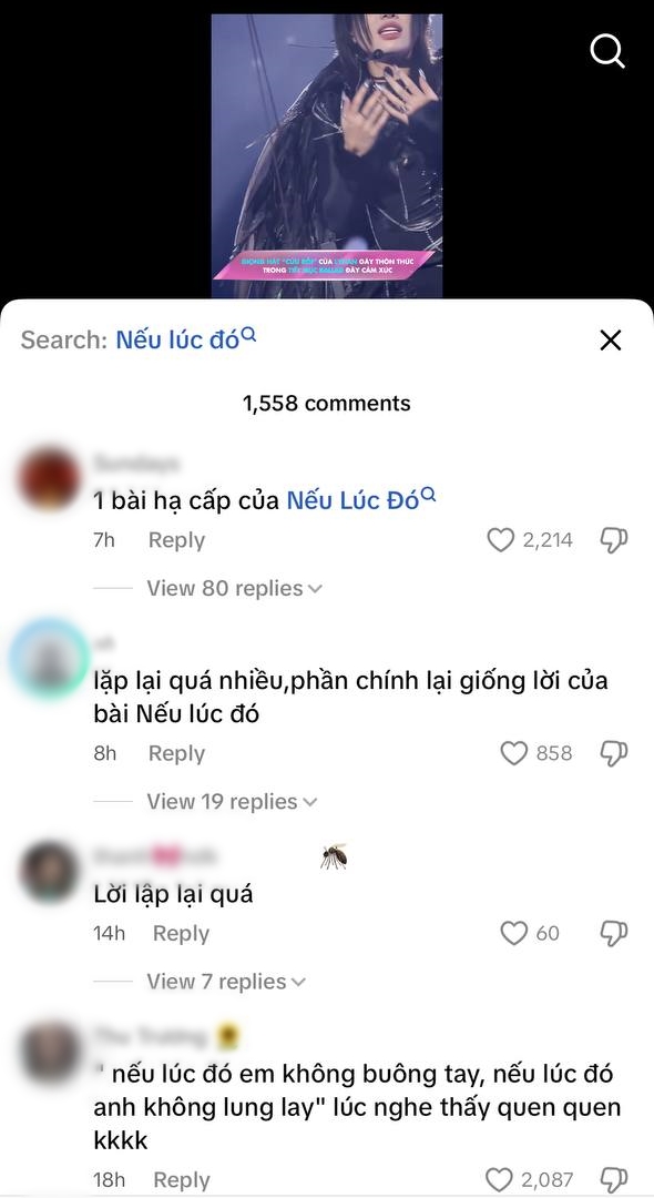 LyHan đang cố gồng mình để trở thành tlinh?- Ảnh 5.