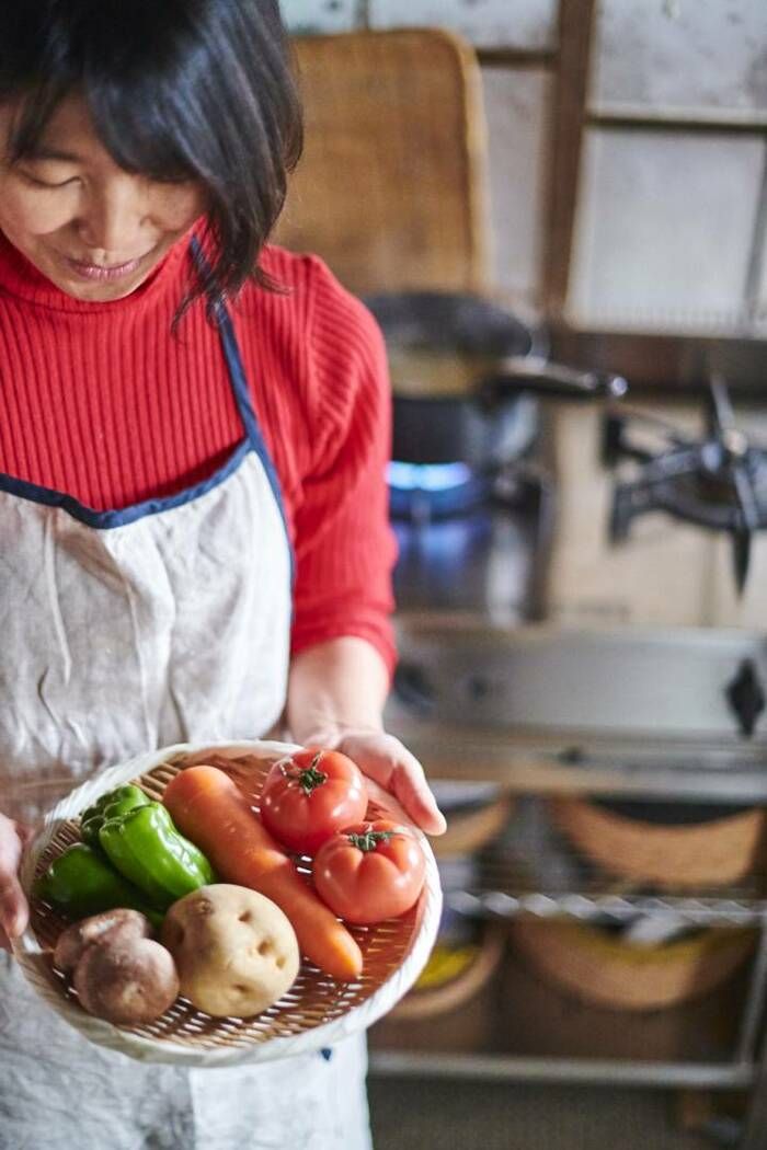 Sau 50 tuổi, mỗi sáng tôi làm 1 việc và áp lực tiền bạc biến mất- Ảnh 3.
