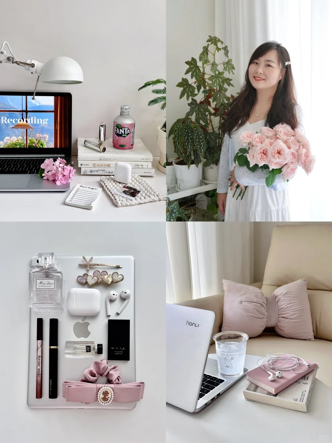 Từ một bà mẹ đơn thân 40 tuổi: Bài học lớn nhất khi tự làm media là đừng quá coi trọng thể diện- Ảnh 1.