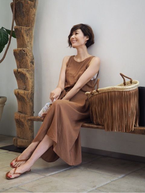Giảm 70% chi phí quần áo sau tuổi 40: Cuộc sống hạnh phúc và nhẹ nhàng hơn- Ảnh 1.
