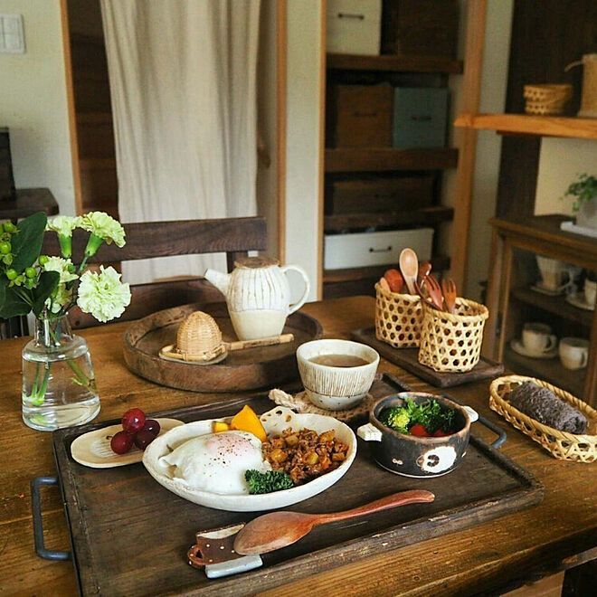 Sau 15 năm làm vợ, tôi mới nhận ra: 3 khoản quỹ này còn quý hơn vàng- Ảnh 2.