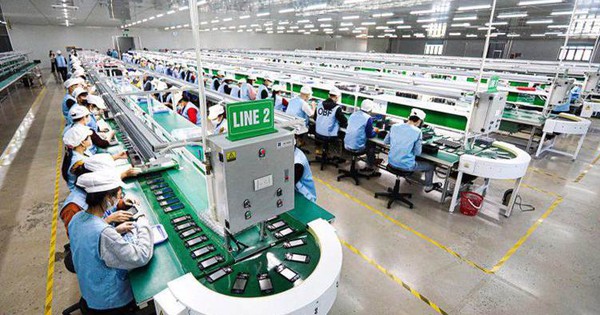 Nâng cao xếp hạng tín nhiệm quốc gia: Mục tiêu quan trọng cho thị trường vốn- Ảnh 1.