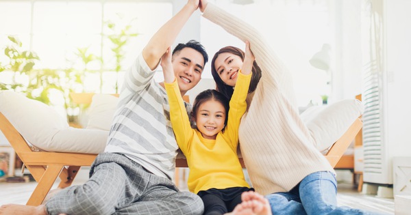 Hiểu về số tiền bảo hiểm - Khoản phòng thân cho bản thân và gia đình- Ảnh 1.