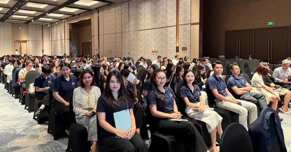 JDI LAND – Đơn vị tiên phong phân phối bất động sản biển cao cấp tại Việt Nam- Ảnh 1.