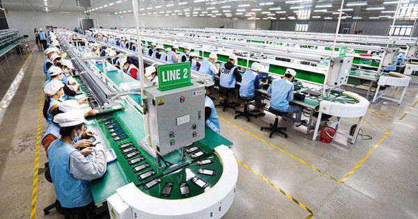 Xếp hạng tín nhiệm và tài chính bền vững: Lợi thế cho huy động vốn- Ảnh 1.