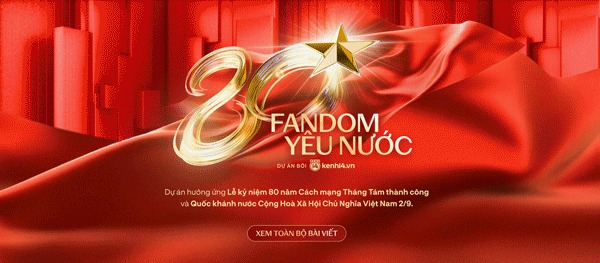 10 "vị trí vàng" để xem diễu binh, diễu hành ngày Quốc khánh 2/9: Nhiều người truyền tai nhau "săn" chỗ từ sớm- Ảnh 17.