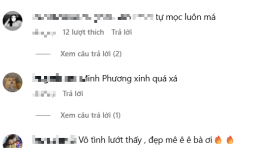 Cosplay Bạch Tuyết, hot girl Instagram gây "sốt" với vẻ đẹp lấn át bản gốc- Ảnh 6.
