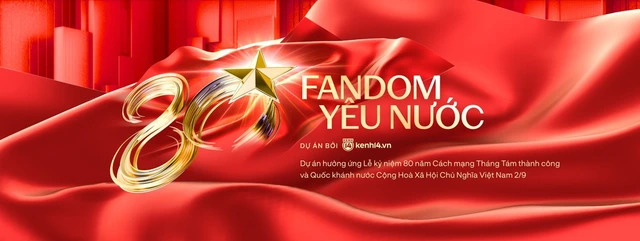 10 quán cà phê phủ đỏ cờ hoa, rực rỡ nhất Hà Nội ngay lúc này!- Ảnh 27.