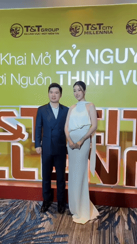Đỗ Mỹ Linh diện đồ đơn giản vẫn xinh xuất sắc, "vào vai" nàng dâu hào môn nhà bầu Hiển lại sang chảnh cỡ này!- Ảnh 4.