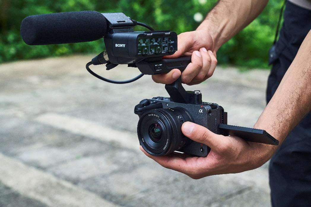 Bí quyết đằng sau những phiên livestream bán hàng cuốn hút- Ảnh 2.