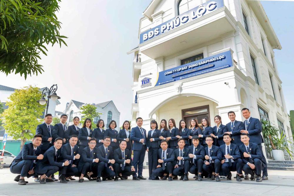BĐS Phúc Lộc phân phối chính thức Alluvia City, khẳng định vị thế- Ảnh 4.