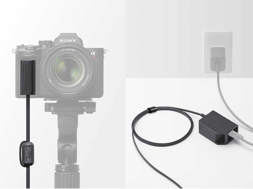 Bí quyết đằng sau những phiên livestream bán hàng cuốn hút- Ảnh 5.