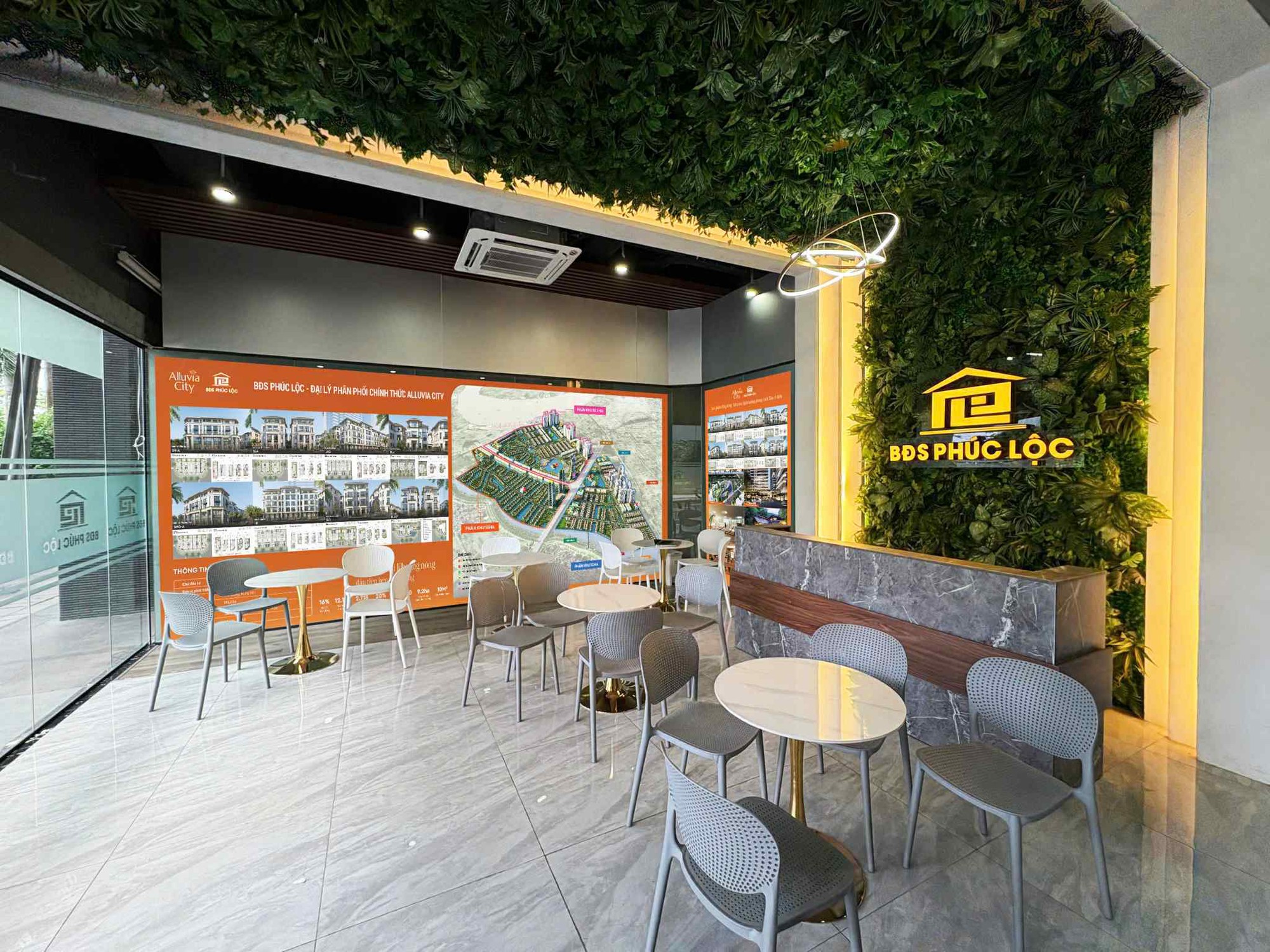 BĐS Phúc Lộc phân phối chính thức Alluvia City, khẳng định vị thế- Ảnh 5.