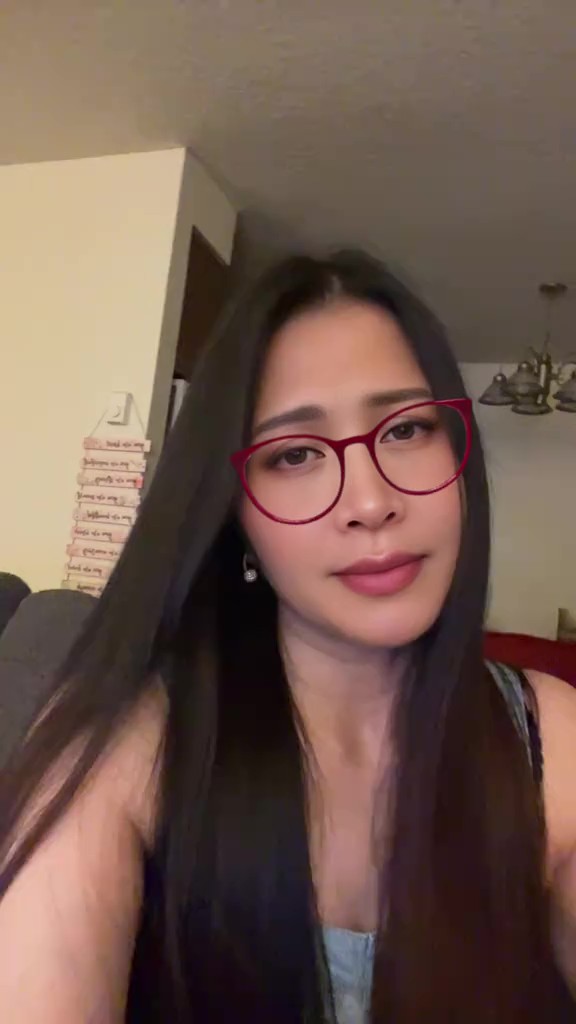 Cặp vợ Việt - chồng Mỹ chuyển giới từng rất nổi tiếng: Lộ tình trạng hiện tại, sao ra nông nỗi này?- Ảnh 4.
