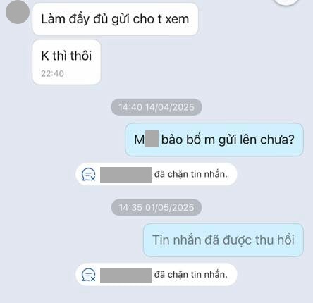 Chồng đi Nhật đu trend bế người yêu bằng 1 tay lên xu hướng, vợ tá hỏa: Lộ tin nhắn "tiểu tam" xin lỗi- Ảnh 2.