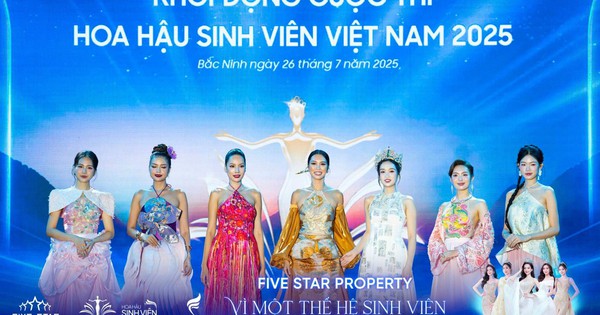 Five Star Property gắn kết thương hiệu với trách nhiệm cộng đồng- Ảnh 1.