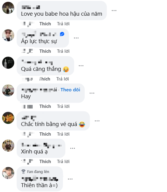"Thánh nữ" bida sở hữu nhan sắc gây mê, làm "content" chất phát ngất!- Ảnh 10. "Thánh nữ" bida sở hữu nhan sắc gây mê, làm "content" chất phát ngất!- Ảnh 10.