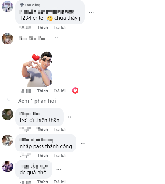 "Thánh nữ" bida sở hữu nhan sắc gây mê, làm "content" chất phát ngất!- Ảnh 8. "Thánh nữ" bida sở hữu nhan sắc gây mê, làm "content" chất phát ngất!- Ảnh 8.
