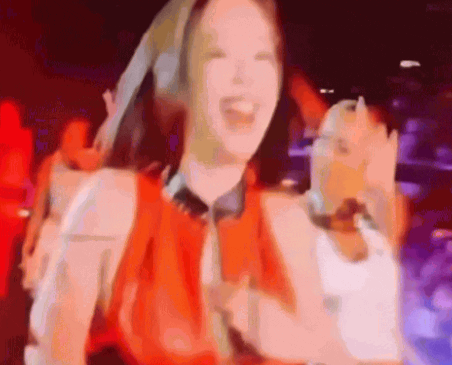 BLACKPINK lấn sâu “vùng cấm”, ngày càng phản cảm vì ăn mặc hở hang quá đà- Ảnh 4.