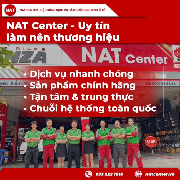 Lốp Bridgestone ra mắt Turanza 6 cho xe điện – Review từ NAT Center- Ảnh 4.