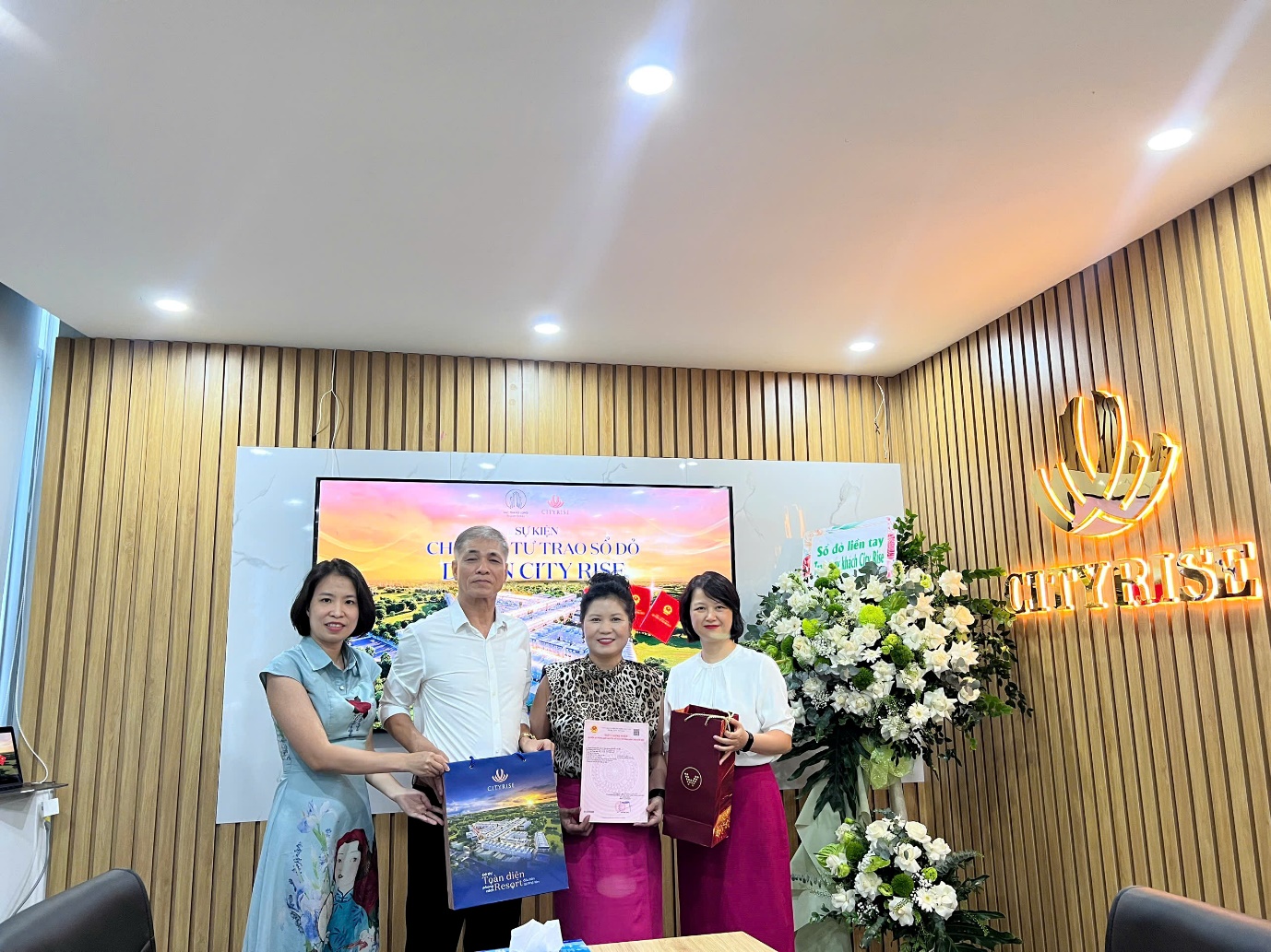 Thị trường Phổ Yên sôi động khi CĐT Bắc Thăng Long Thành – Thành Đồng ra chính sách bán hàng- Ảnh 5.